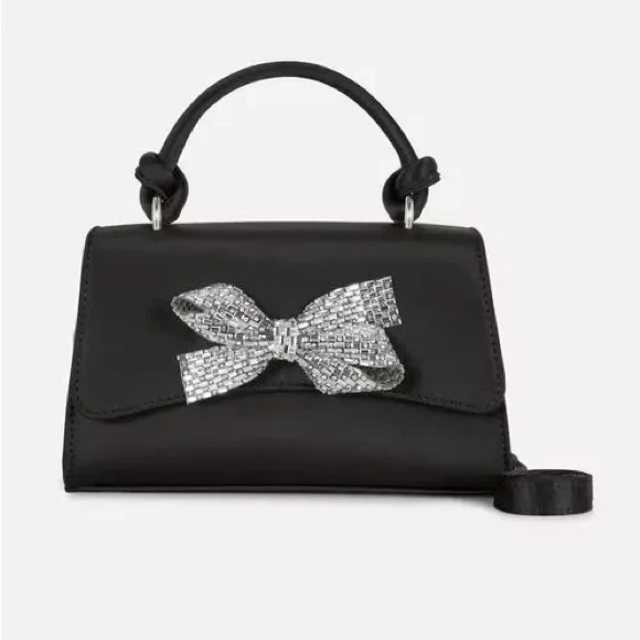Small handbags primark hotsell